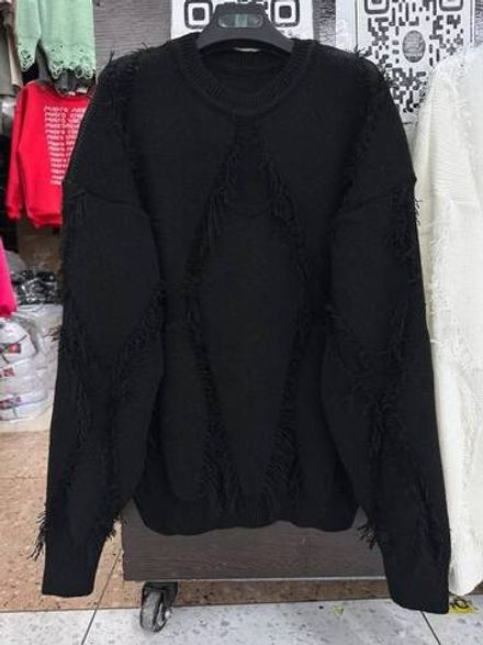 Свитер 2949703 Fabrika