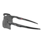 Oakley Plastic Irregular Shape Очки