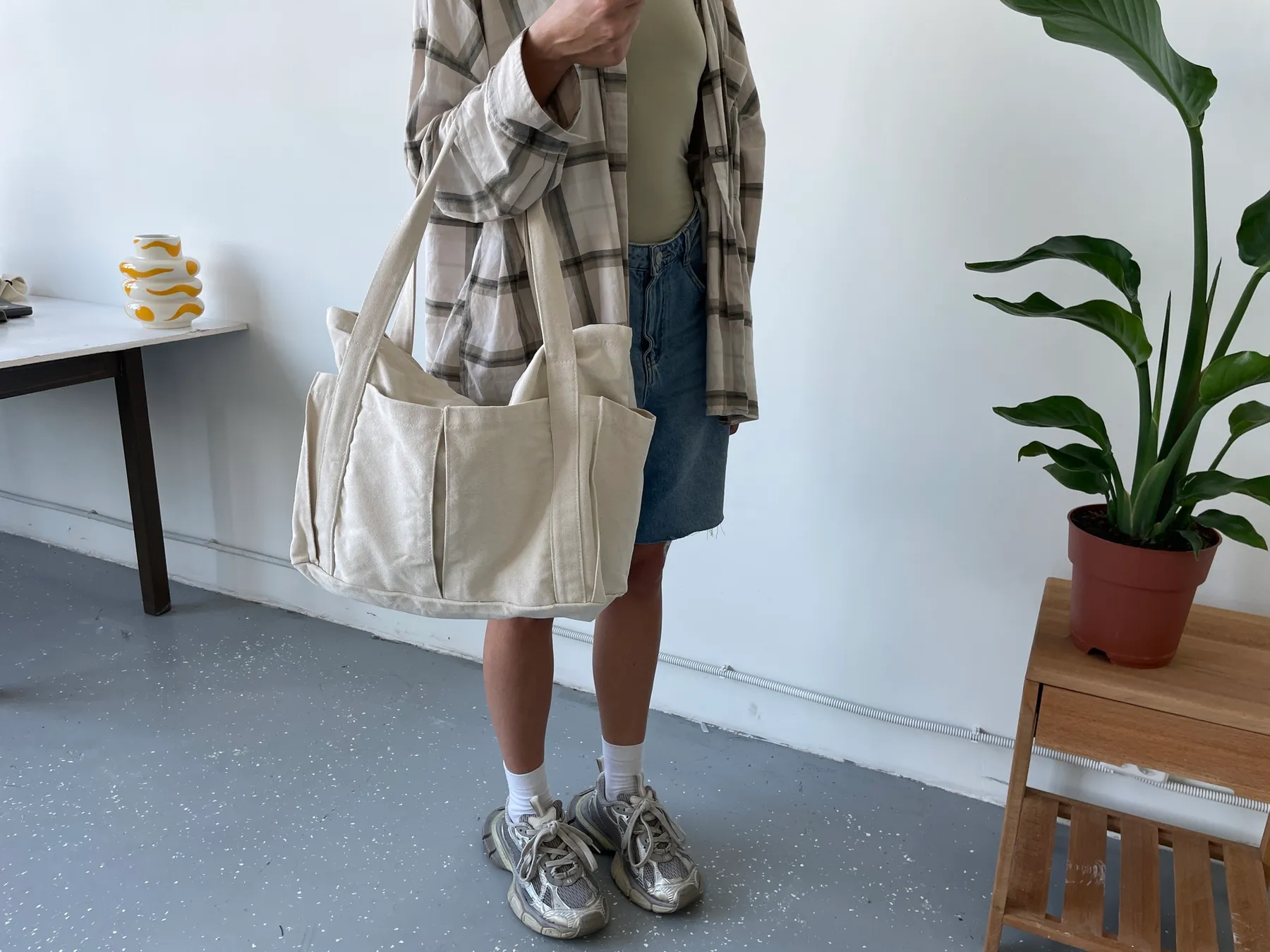 Gallery Item
