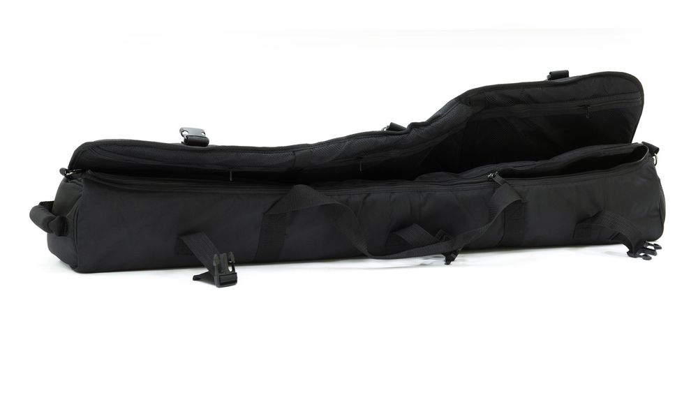 Чехол для транспортировки футляров для кия "Classic LV"