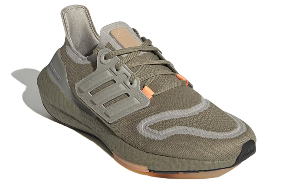 Кроссовки Adidas Spiritain 2000