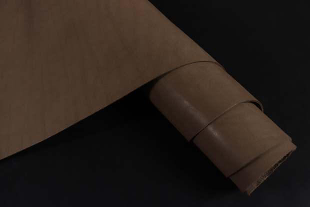 1,3-1,5 Краст Какао