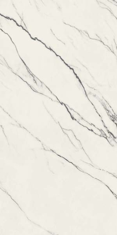 Керамогранит Forte Dei Marmi Lilac Honed Satin