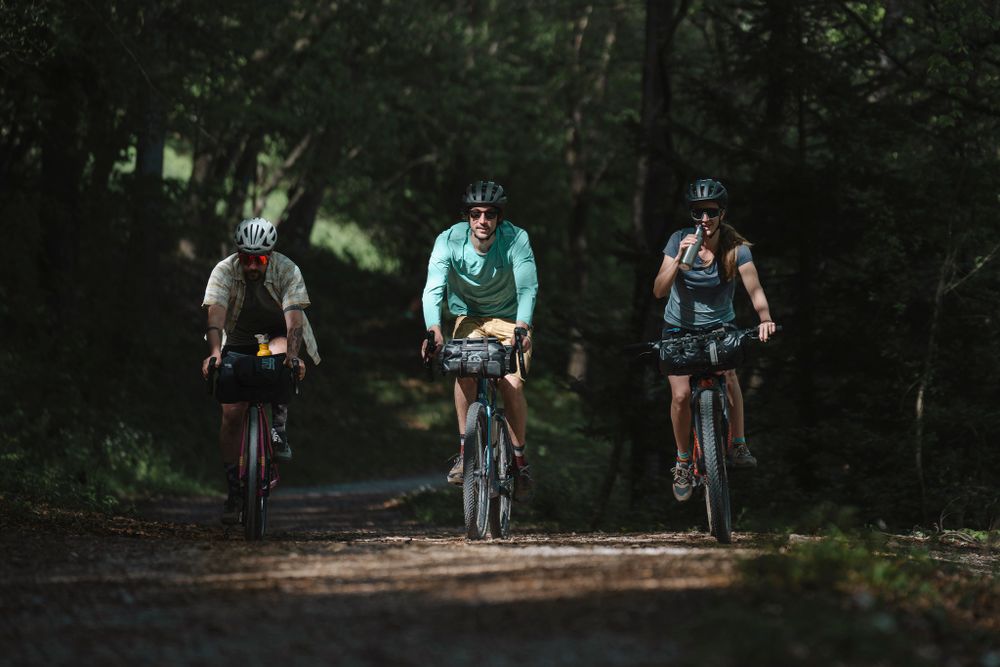 Бутылка Klean Kanteen Classic Flip Sport 27oz (800 мл) Brushed Stainless