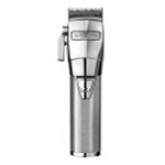Машинка для стрижки волос BaByliss ChromFX EDM Technology FX8700E Barber Spirit