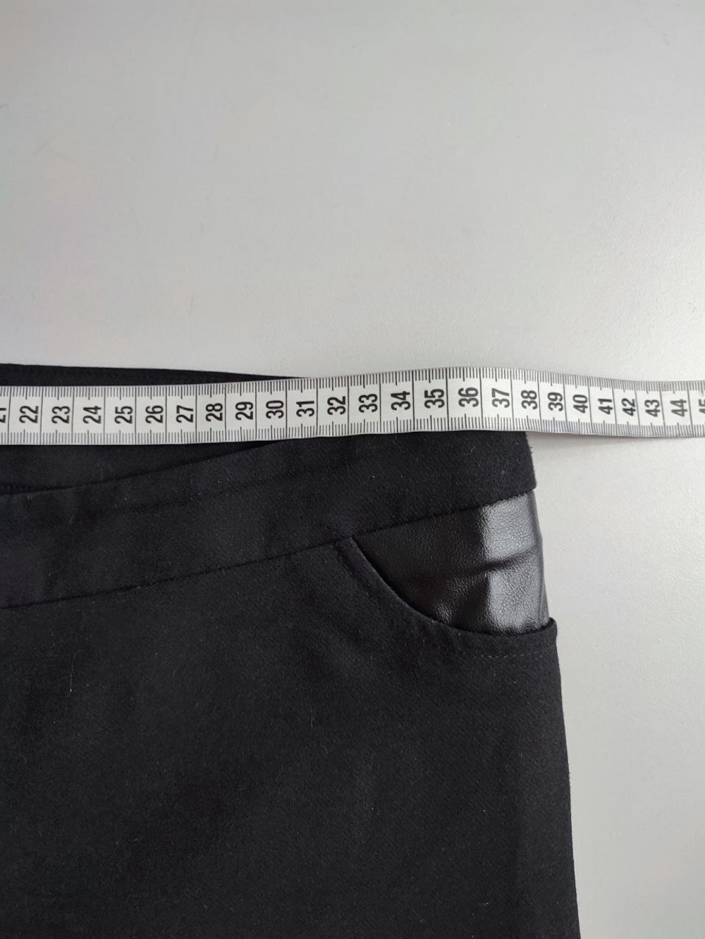 Брюки Parrot стильные 42-44 размер