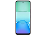Смартфон Xiaomi Redmi 13 6/128GB Pearl Pink