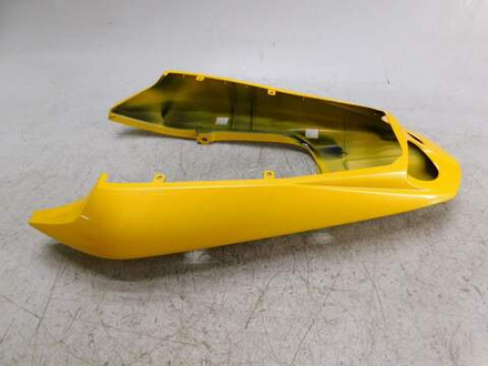 Пластик задний (хвост) Yamaha FZS1000 Fazer 01-05 5LV-21651
