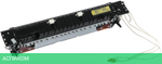Печка в сборе Cet DGP0672 (126N00440 reman)