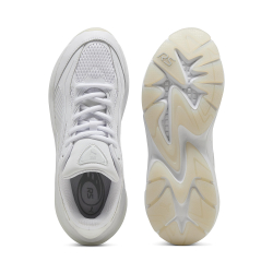 Кроссовки PUMA RS Surge