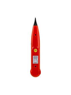 Тестер-трассоискатель R6812 Rexant 12-1020