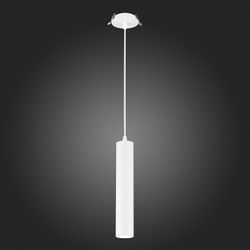 Подвесной светильник ST-Luce ST151 ST151.508.01