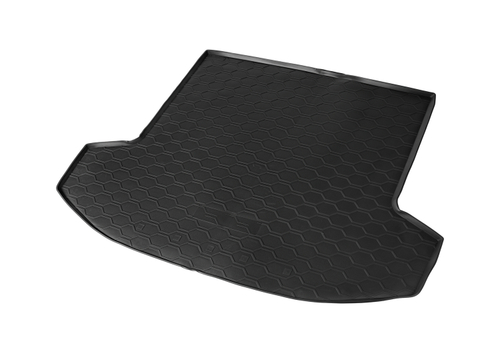 Коврик багажника для Kaiyi X7 2024-, Rival.13003002