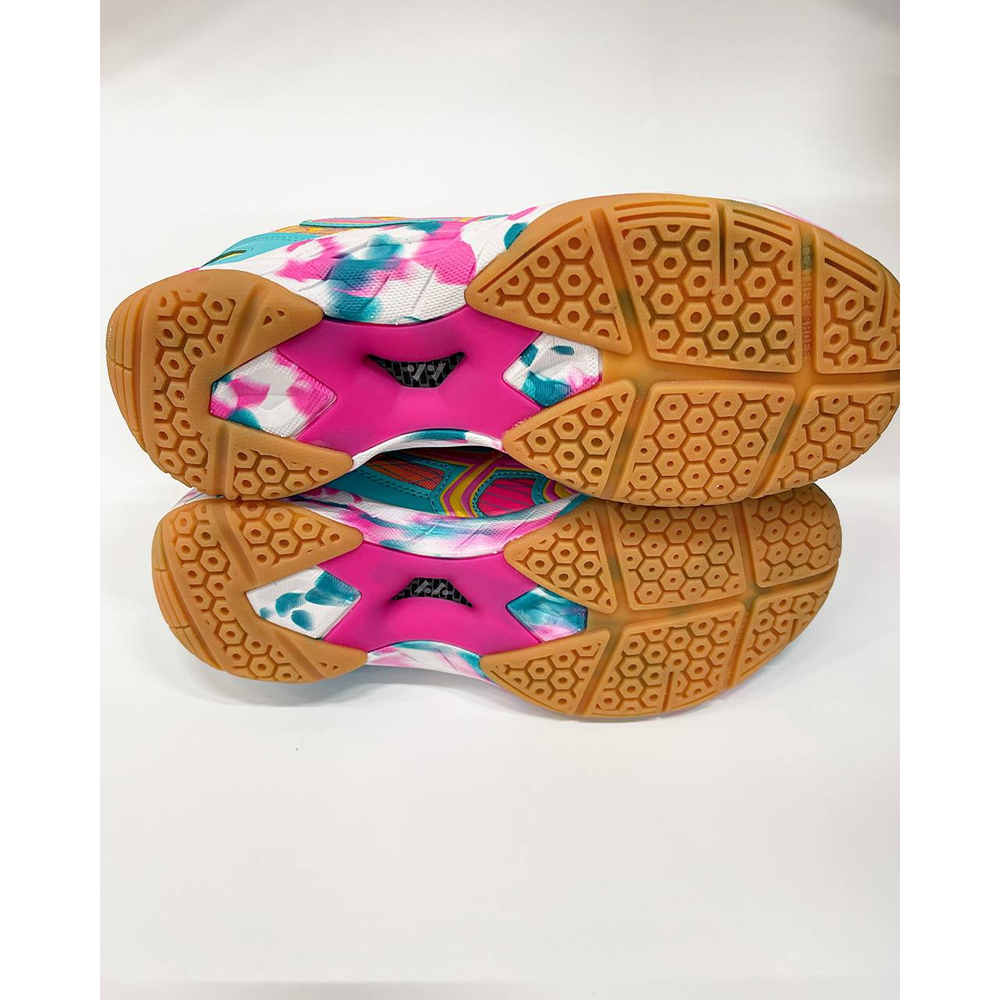 Кроссовки для сквоша  COOL TENNIS