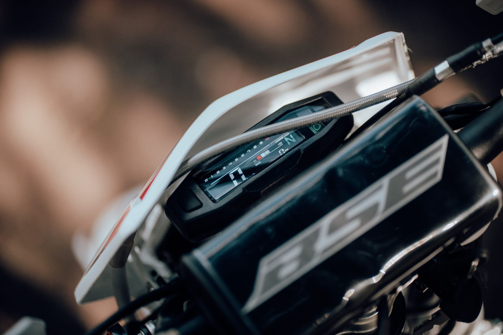 Z6Y Factory Metallic