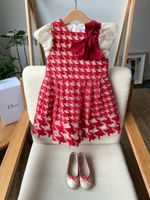 Платье Simonetta