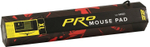 Коврик для мыши 2E Gaming Pro Speed D04 XL 2E-SPEED-XL-D04-PRO 450x800x3 мм красный