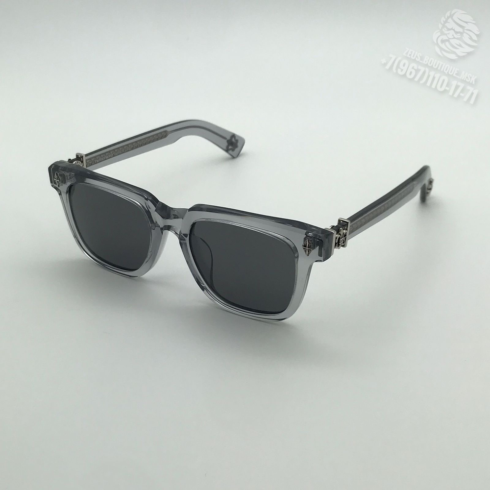 Солнечные очки Chrome Hearts