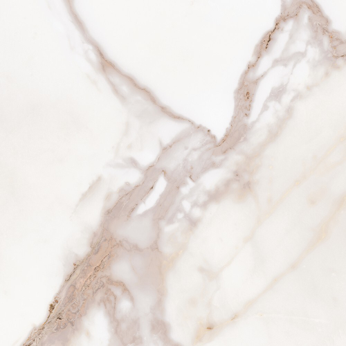 K-2001/MR/600x600x9 Керамогранит Kerranova Iceberg White K-2001 Матовый 60x60 9мм