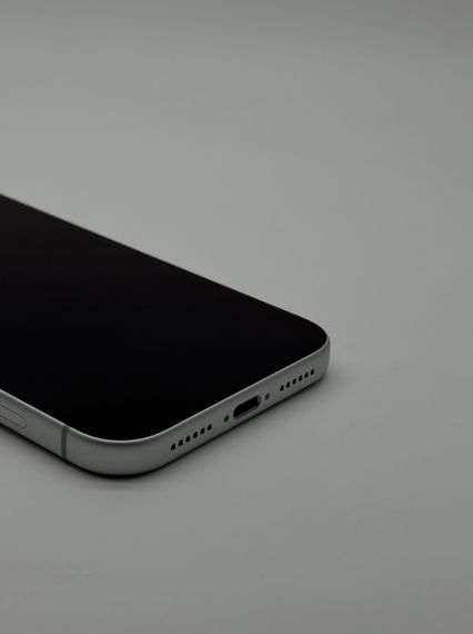 iPhone 17 Pro Max 256Gb SilverSIM+eSIM