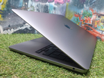 MacBook Pro 13, 2020 A2338 M1/8Gb