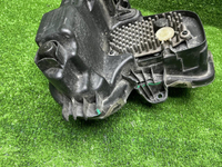 Указатель поворота Chery Tiggo 7 Pro Max (22-24)