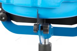 NORDBERG (N3401 L2) Держатель емкости для сбора масла OIL8/OIL15