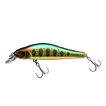 Воблер Sprut Oshiba