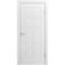 Купить Дверь эмаль Provence-10 белая глухая