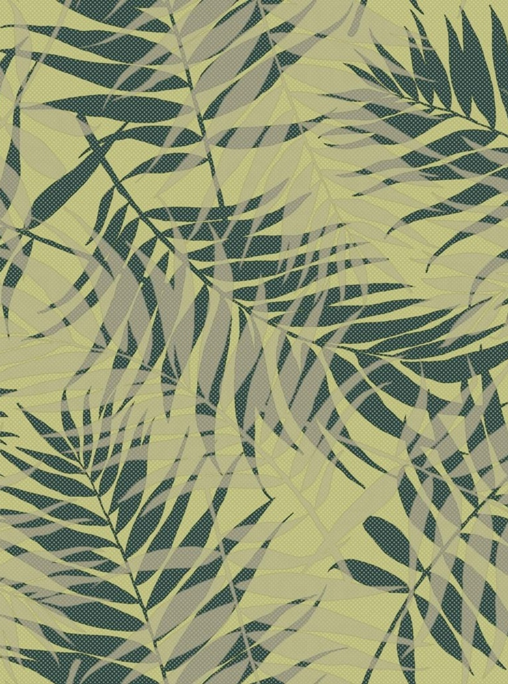 Колумбия-61 (бежевая)