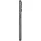 Samsung Galaxy A13 4G 64Gb Black