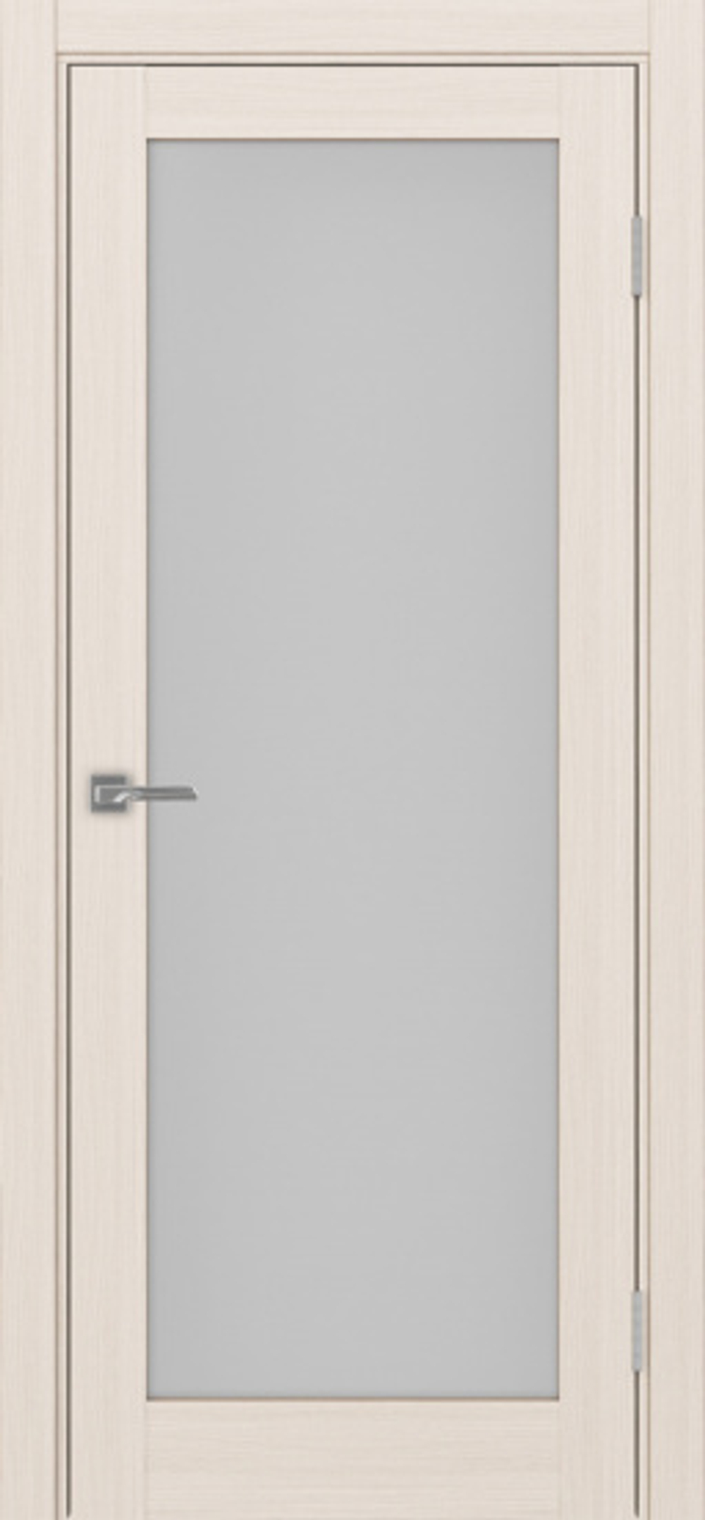 Межкомнатная дверь Optima Porte ТОСКАНА 601.2