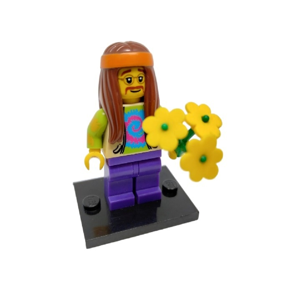 Хиппи 8831 col07-11