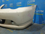 Бампер передний Honda ODYSSEY 2001-2004