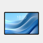 Планшет Teclast T50 Max, 90Hz
