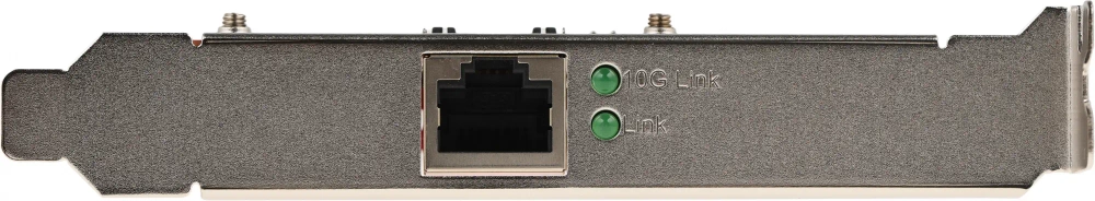 TX401