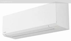 Toshiba RAS-07J2KVSG-EE / RAS-07J2AVSG-EE