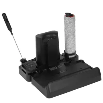 Моющий пылесос вертикальный Dreame H12 Pro