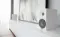 Amphion Argon0 Full White