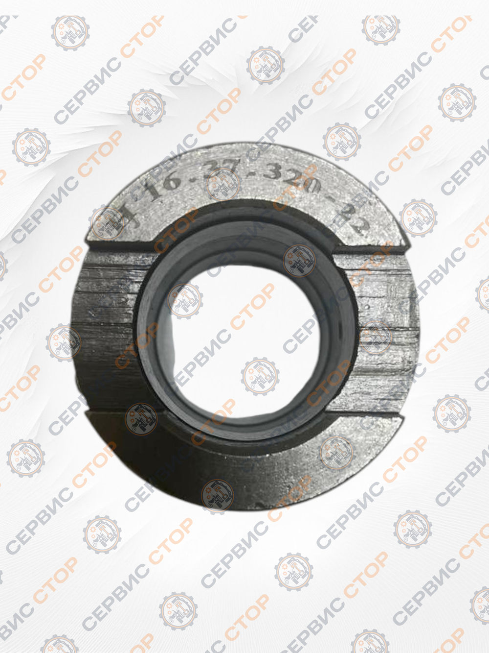 TA-039- Xingtai (5)