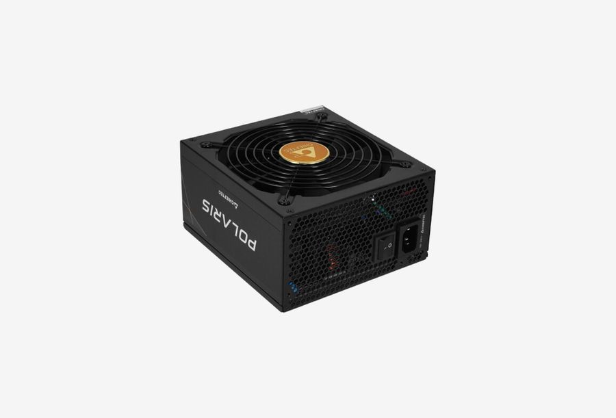 PPS-1250FC_0326709110332