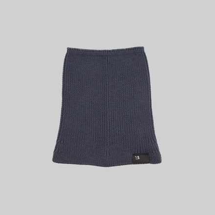 Шарф Krakatau Pu56-2 Wool Neck Warmer