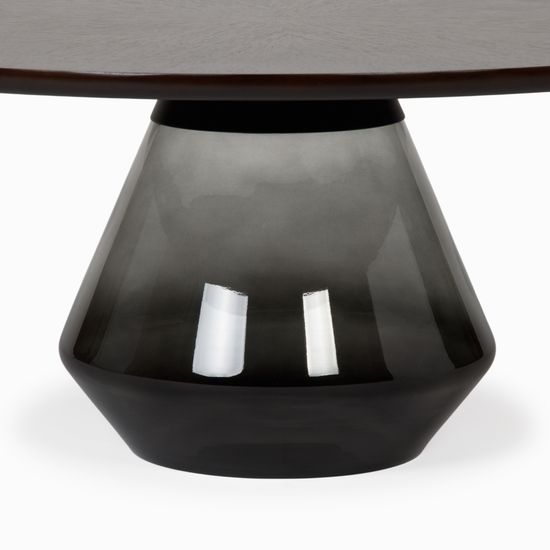 Кофейный стол Teelda диаметр 80