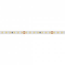 Лента светодиодная Arlight RT открытая 019912(2)