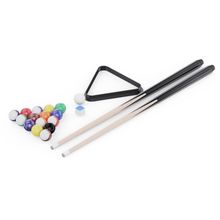 Игровой стол - бильярд DFC 27&amp;quot; RQ22004-PVC
