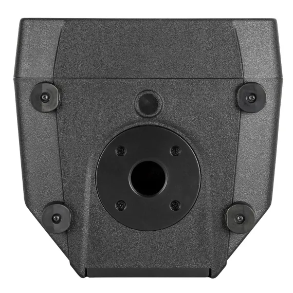 RCF ART 708-A MK4 Black