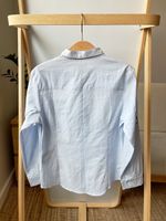 Новая рубашка Fendi, 116