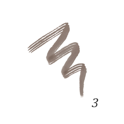 Love Generation Brow Liner Brow Simulator