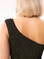 Майка PARADISE Bonne Soiree