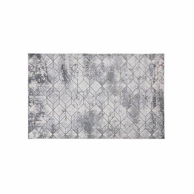 Коврик Roomis 0,8*15м войлок рулон B142-375